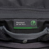 Lowepro PhotoSport BP 24L AW III Rucksack