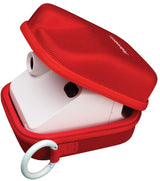 Polaroid Go Kamera Case versch. Farben 13,5 x 11 x 7cm