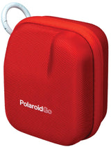 Polaroid Go Kamera Case versch. Farben 13,5 x 11 x 7cm