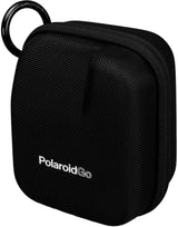 Polaroid Go Kamera Case versch. Farben 13,5 x 11 x 7cm