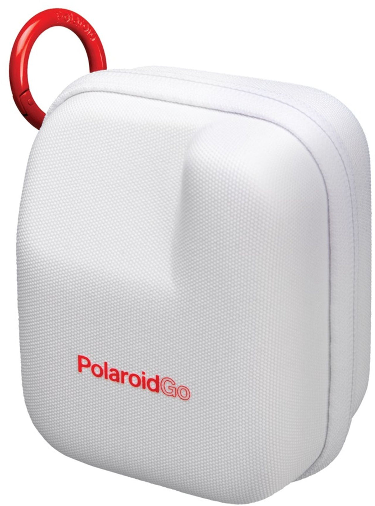 Polaroid Go Kamera Case versch. Farben 13,5 x 11 x 7cm