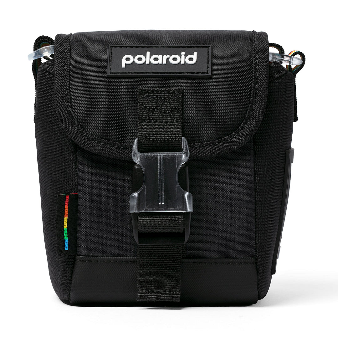 Polaroid Go Kameratasche