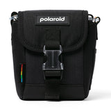 Polaroid Go Kameratasche