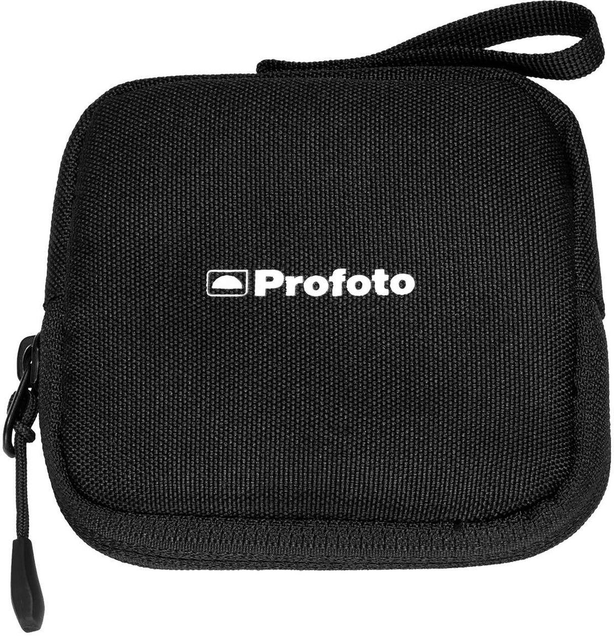 Profoto Clic Case Small für Clic-Lichtformer