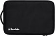 Profoto Pro Monolight Case für Profoto Pro-D3