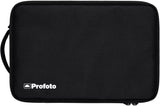 Profoto Pro Monolight Case für Profoto Pro-D3