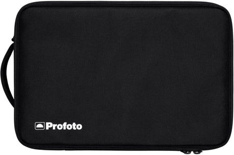 Profoto Pro Monolight Case für Profoto Pro-D3