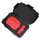 TOMCase DJI RC Pro Controller - Etui Case Transmitterkoffer