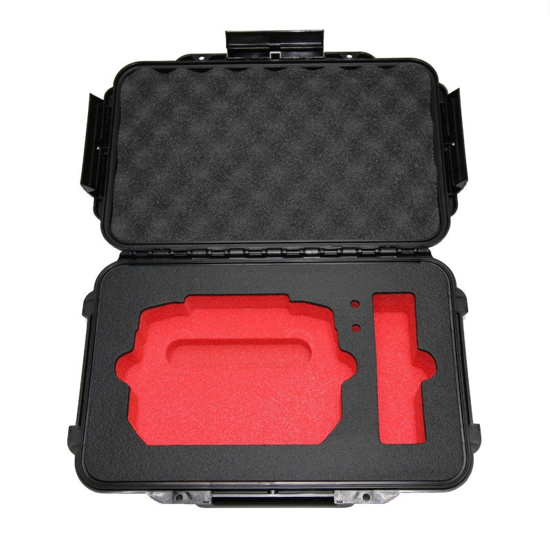 TOMCase DJI RC Pro Controller - Etui Case Transmitterkoffer