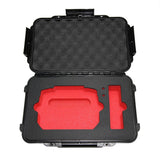 TOMCase DJI RC Pro Controller - Etui Case Transmitterkoffer