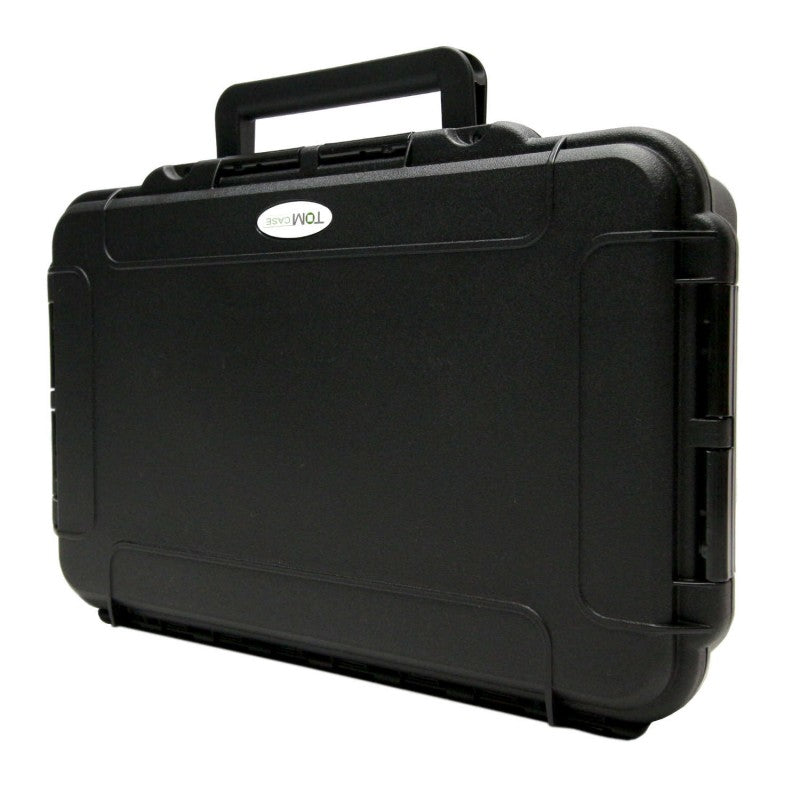 TOMCase DJI RC Pro Controller - Etui Case Transmitterkoffer