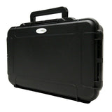 TOMCase DJI RC Pro Controller - Etui Case Transmitterkoffer