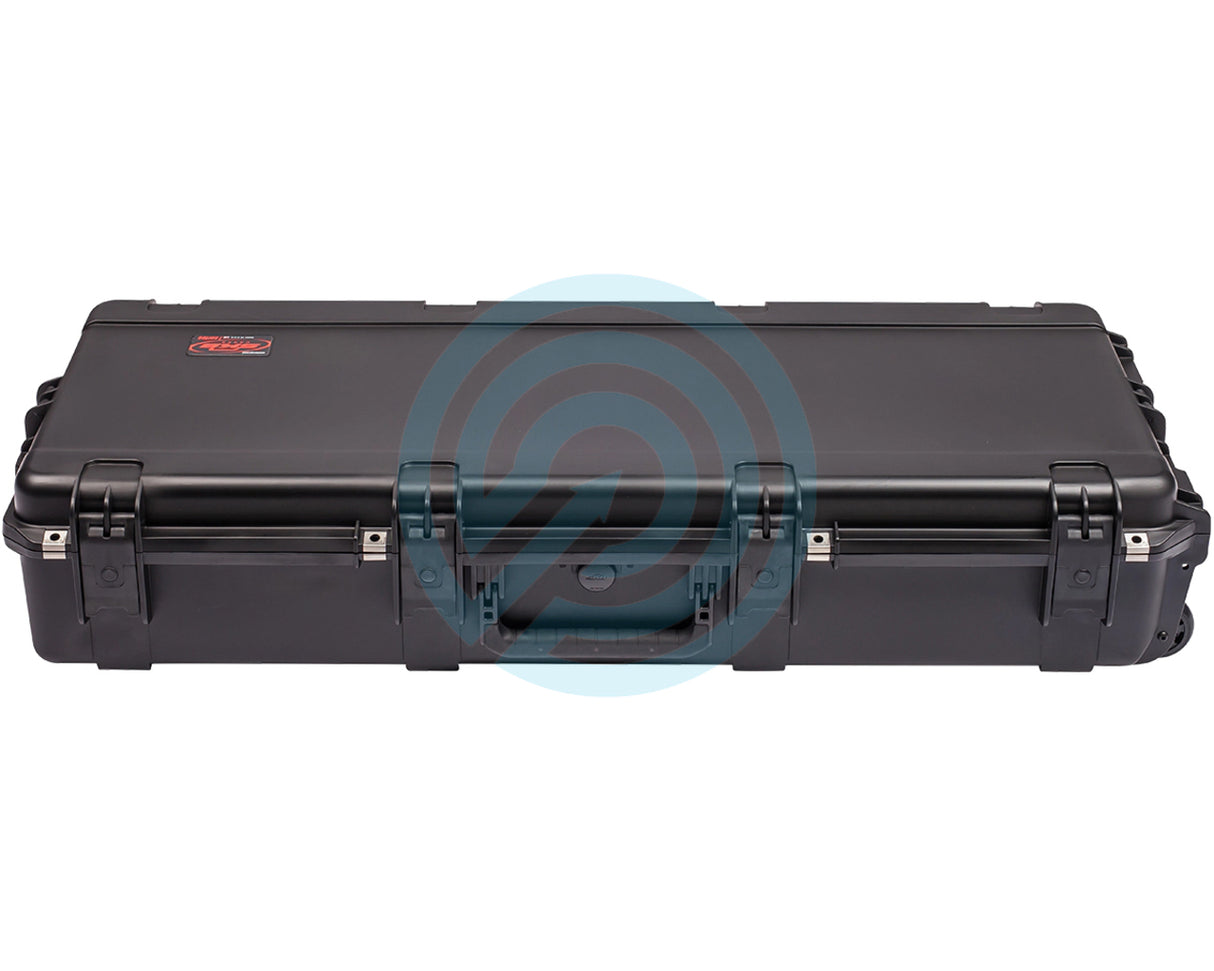 SKB Europe Compoundkoffer 3i-4217-PLP 113,7 x 50,2 x 20,7cm