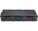SKB Europe Compoundkoffer 3i-4217-PLP 113,7 x 50,2 x 20,7cm