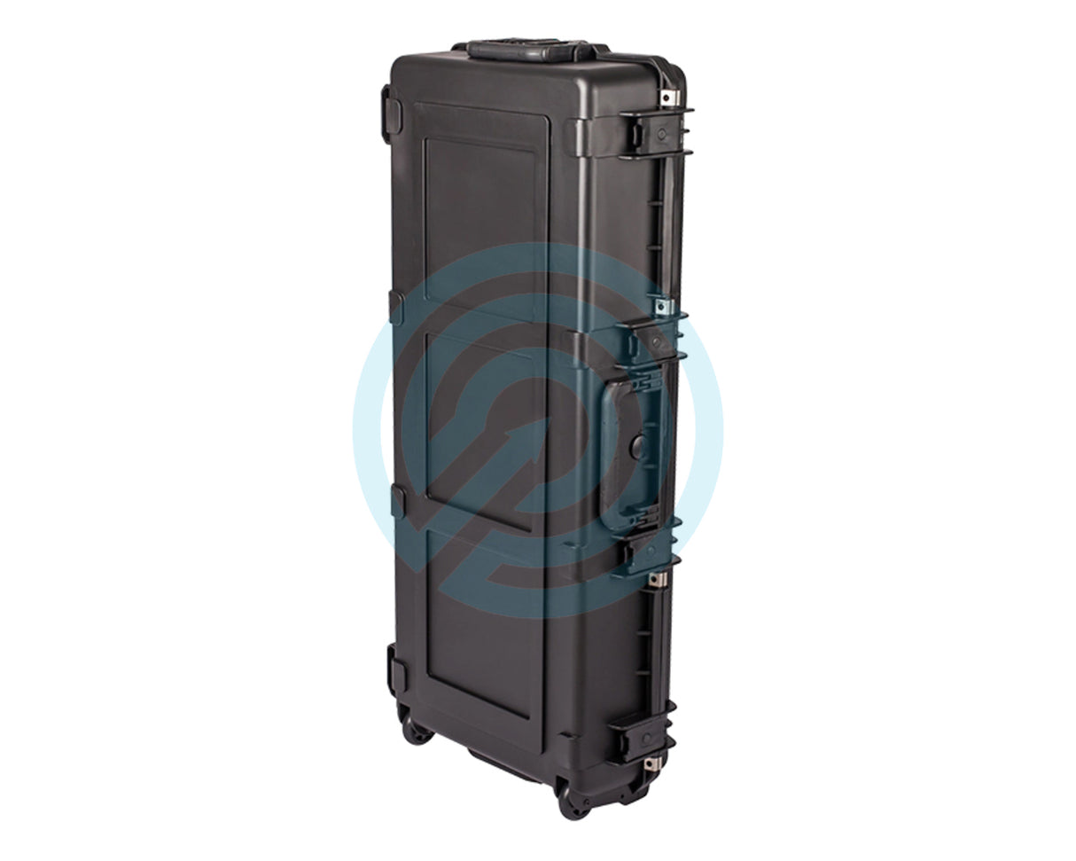 SKB Europe Compoundkoffer 3i-4217-PLP 113,7 x 50,2 x 20,7cm