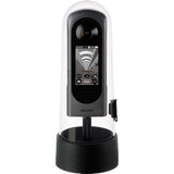 RICOH THETA Hard Case TH-3 Gehäuse