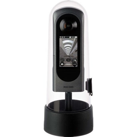 RICOH THETA Hard Case TH-3 Gehäuse