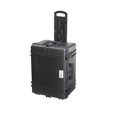 TOMCase RODE Podcast Pro II Koffer XL Trolley Transportkoffer