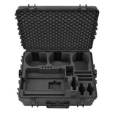 TOMCase RODE Podcast Pro II Koffer XL Trolley Transportkoffer