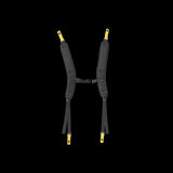 TOMCase Rucksacksystem