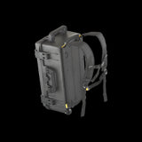 TOMCase Rucksacksystem