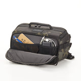 Tenba Axis v2 6L Sling Bag Fototasche Drohnentasche