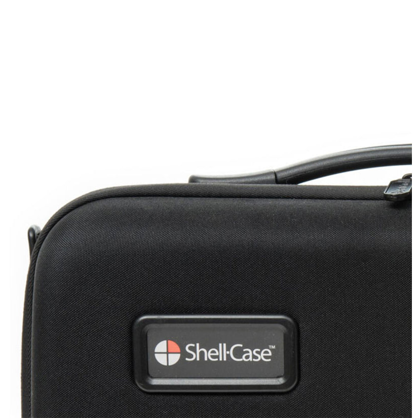 Shell-Case Hybrid 335 EVA Aufbewahrungsbox - Industriequalität