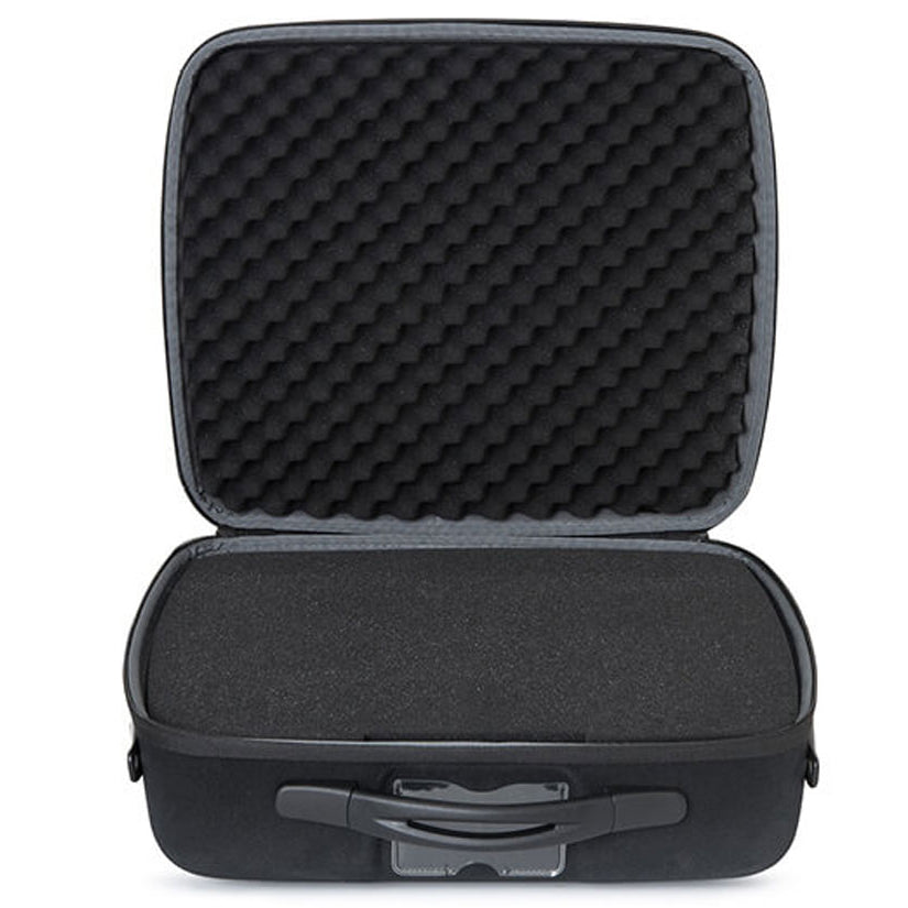 Shell 350 Case Shell-Case Hybrid 350 EVA Aufbewahrungsbox - Industriequalität ...