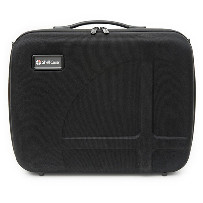 Shell 350 Case Shell-Case Hybrid 350 EVA Aufbewahrungsbox - Industriequalität ...