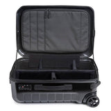 Shell-Case Hybrid 550 Trolley - Industriequalität