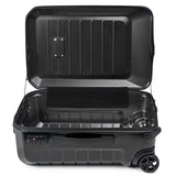 Shell-Case Hybrid 550 Trolley - Industriequalität