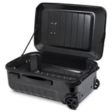 Shell-Case Hybrid 550 Trolley - Industriequalität