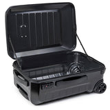 Shell-Case Hybrid 550 Trolley - Industriequalität