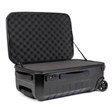 Shell-Case Hybrid 550 Trolley - Industriequalität
