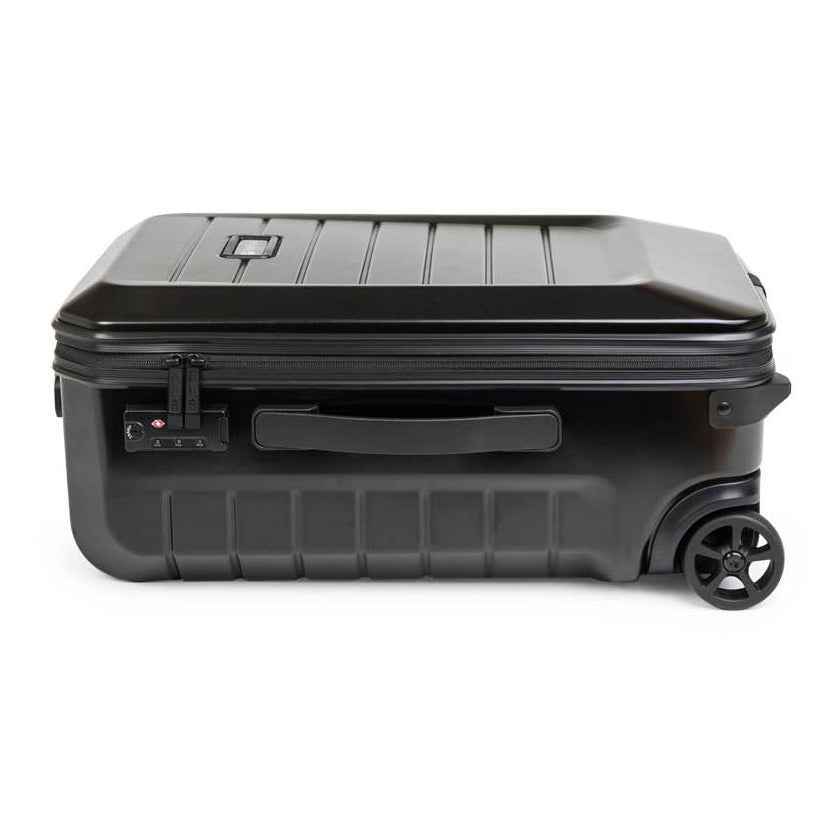 Shell-Case Hybrid 550 Trolley - Industriequalität