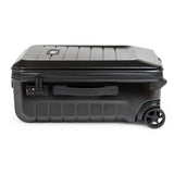 Shell-Case Hybrid 550 Trolley - Industriequalität