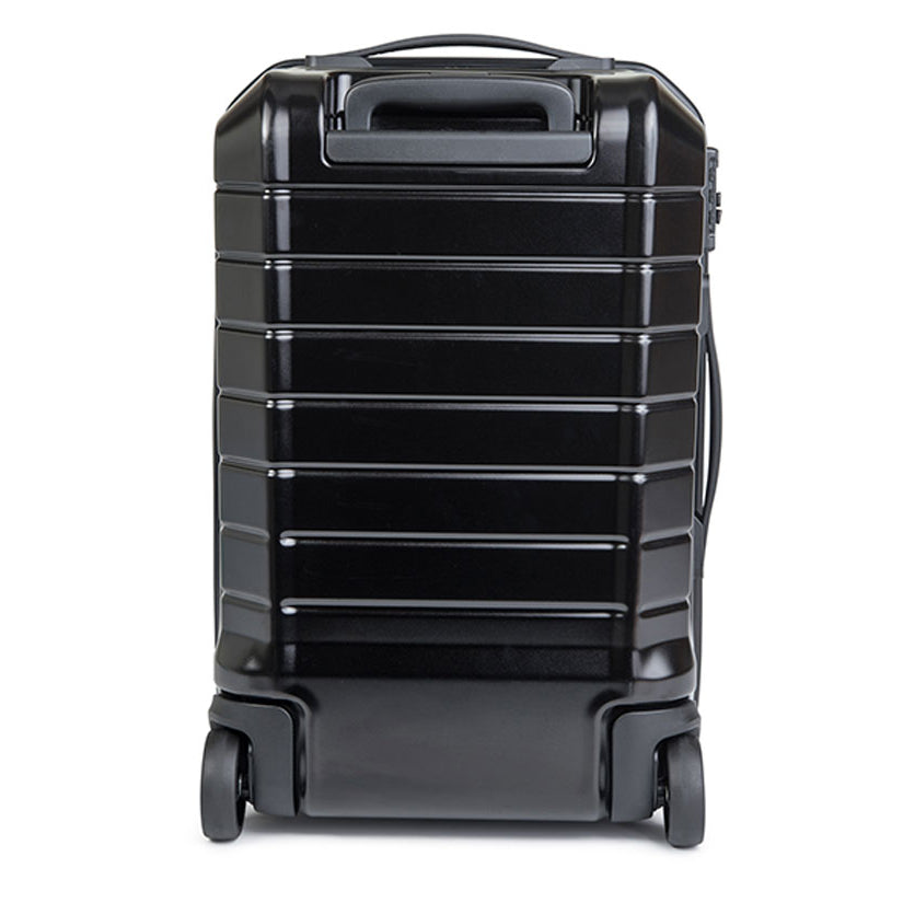 Shell-Case Hybrid 550 Trolley - Industriequalität
