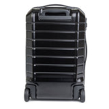 Shell-Case Hybrid 550 Trolley - Industriequalität