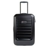 Shell-Case Hybrid 550 Trolley - Industriequalität