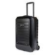 Shell-Case Hybrid 550 Trolley - Industriequalität