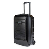 Shell-Case Hybrid 550 Trolley - Industriequalität