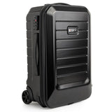 Shell-Case Hybrid 550 Trolley - Industriequalität