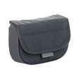 Shell-Case Regular-Tasche für die Hybrid Cases 330, 335, 340, 350 und 