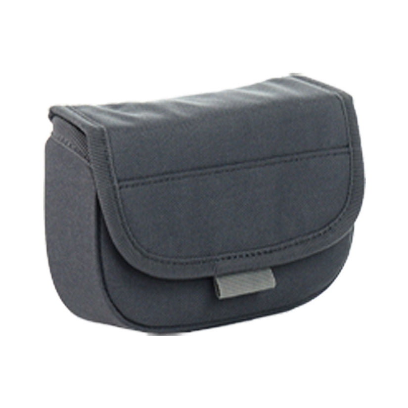 Shell-Case Regular-Tasche für die Hybrid Cases 330, 335, 340, 350 und 550