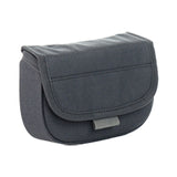 Shell-Case Regular-Tasche für die Hybrid Cases 330, 335, 340, 350 und 550