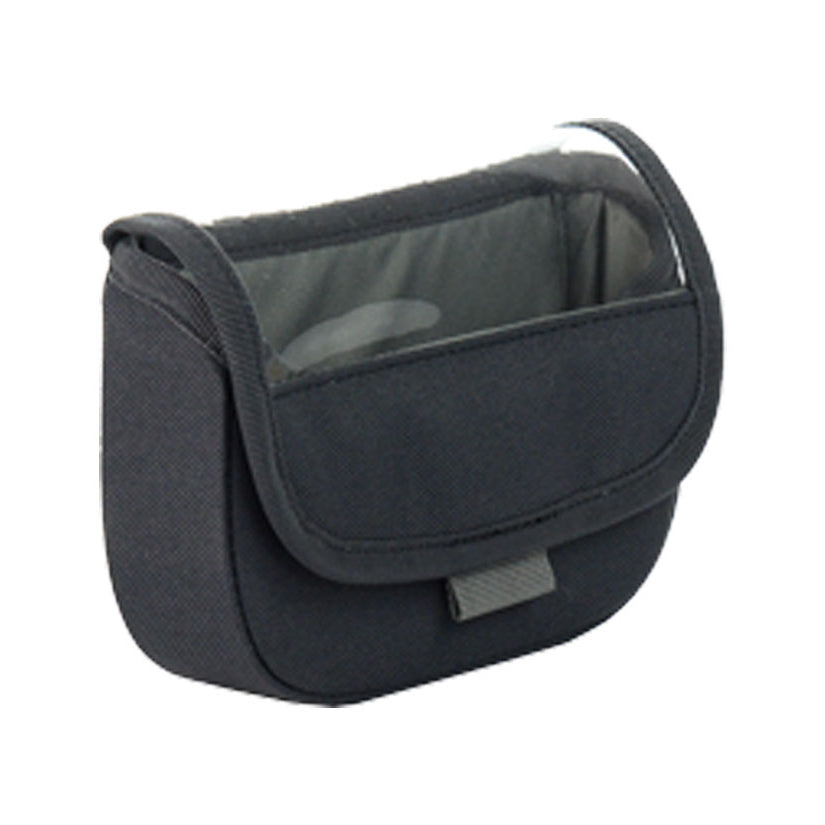 Shell-Case Regular-Tasche für die Hybrid Cases 330, 335, 340, 350 und 550