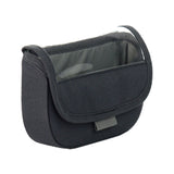 Shell-Case Regular-Tasche für die Hybrid Cases 330, 335, 340, 350 und 550