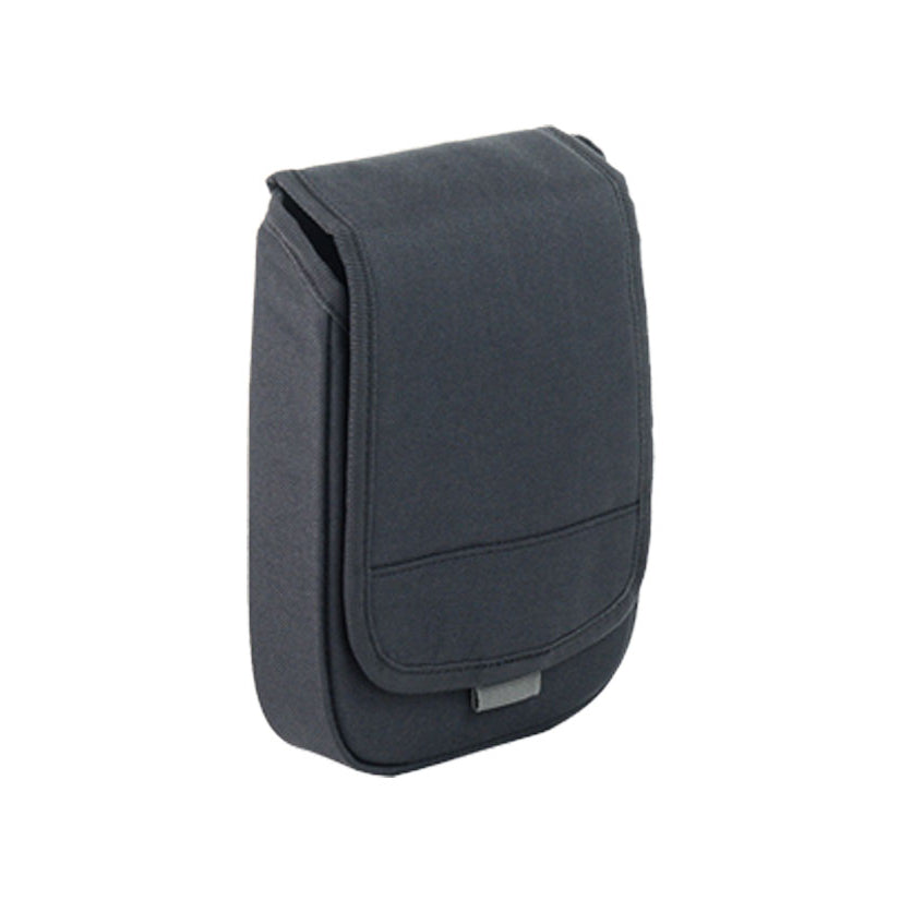 Shell-Case Tasche in Doppelgröße für Hybrid 330, 335, 340, 350 und 550 Cases