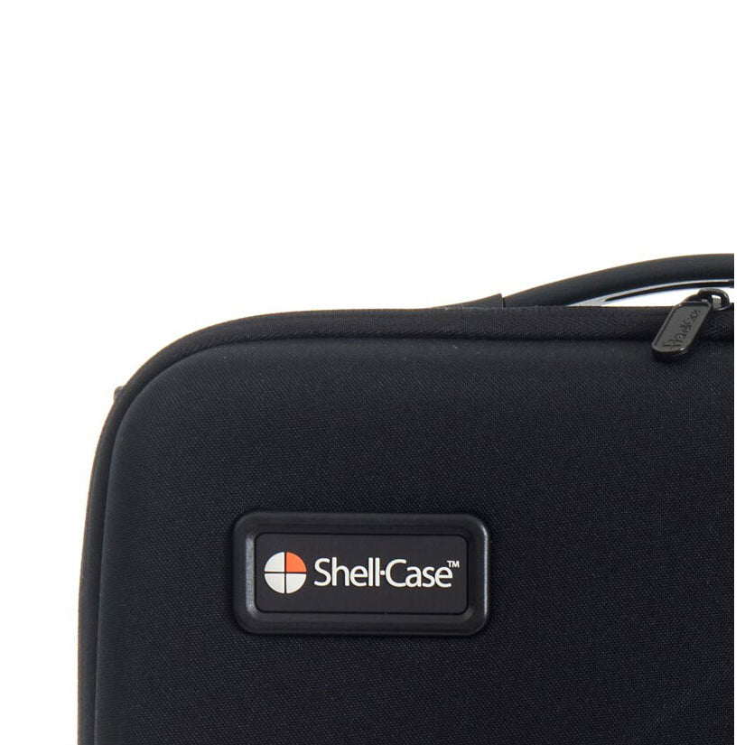 Shell-Case Hybrid 340 EVA Aufbewahrungsbox - Industriequalität