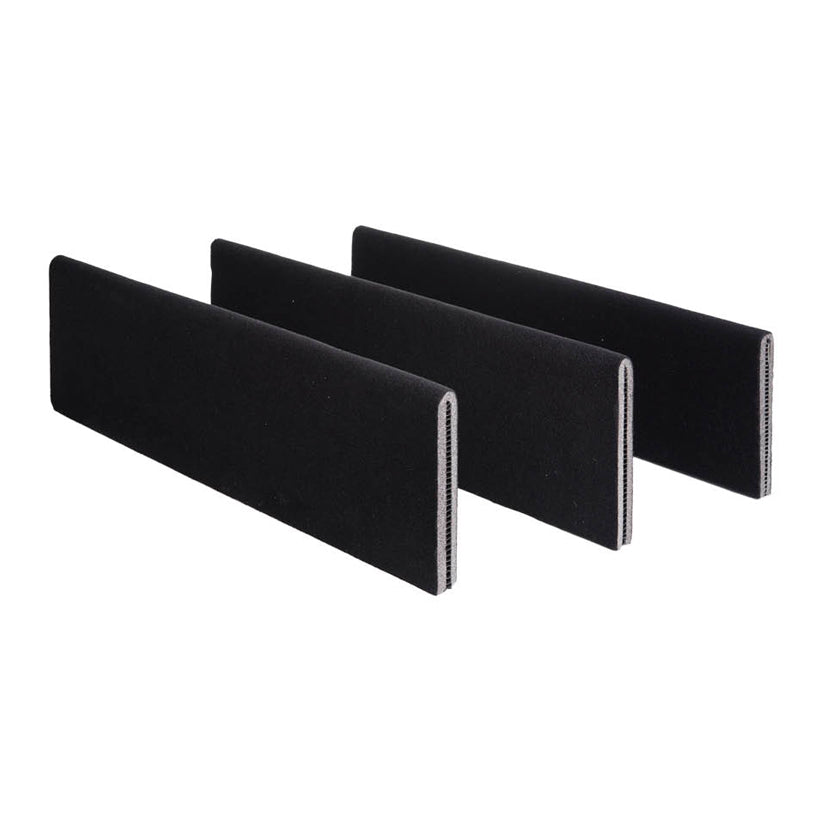 Shell-Case Hybrid 550 Trennwand-Set